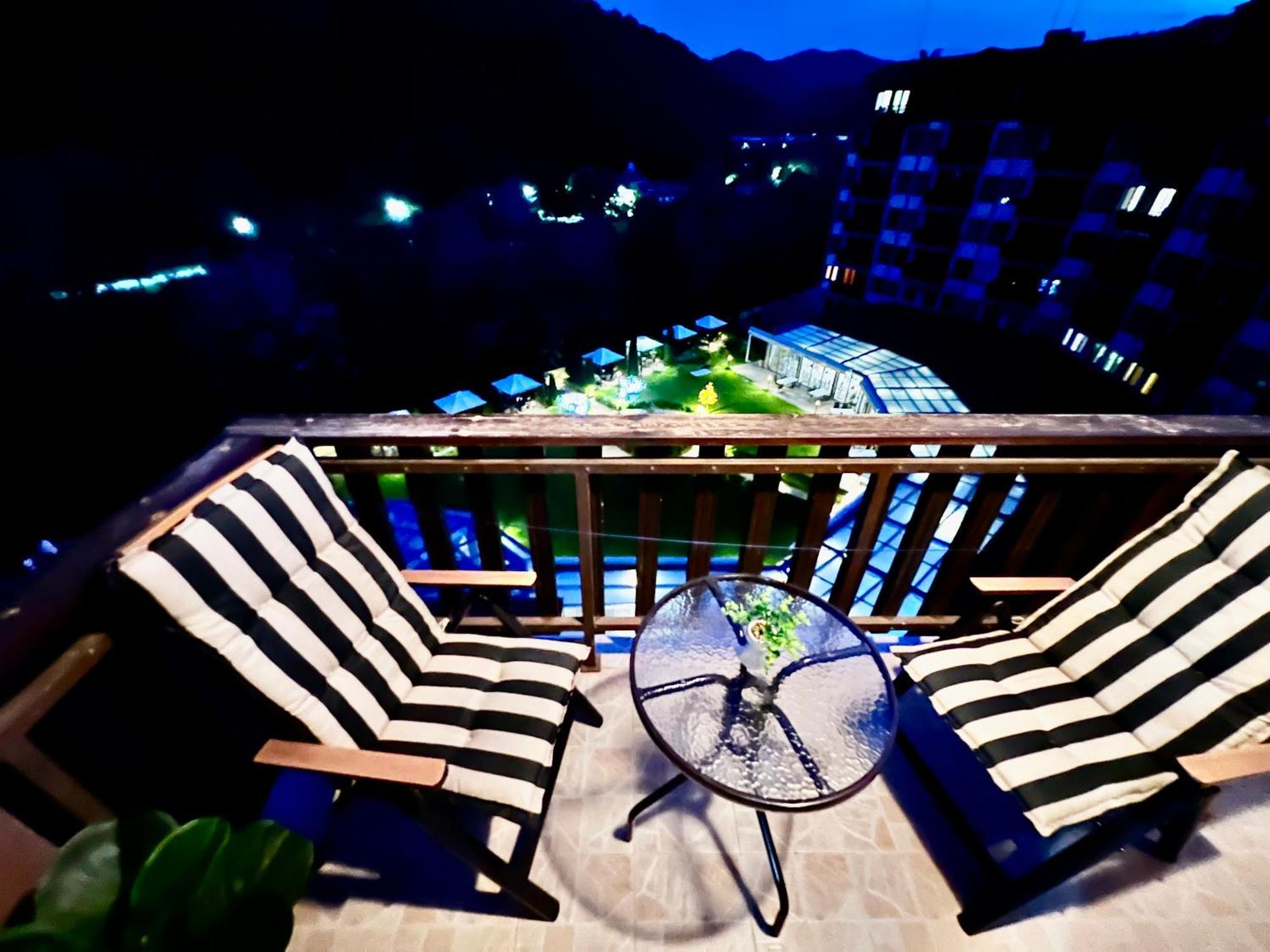 Lorena Holiday Spa Свети Спас Velingrad Dış mekan fotoğraf