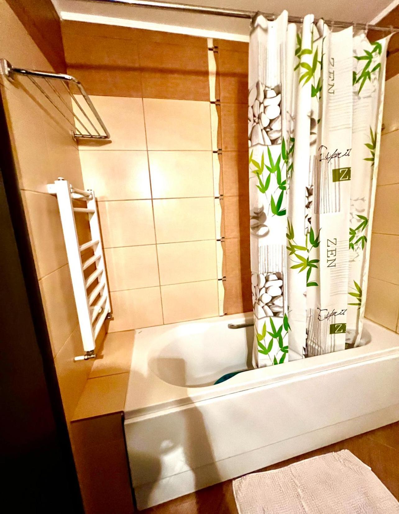 Lorena Holiday Spa Свети Спас Velingrad Dış mekan fotoğraf